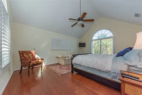 1850 E Sandpiper Road Vero Beach FL 32963