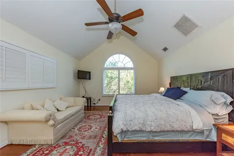 1850 E Sandpiper Road Vero Beach FL 32963