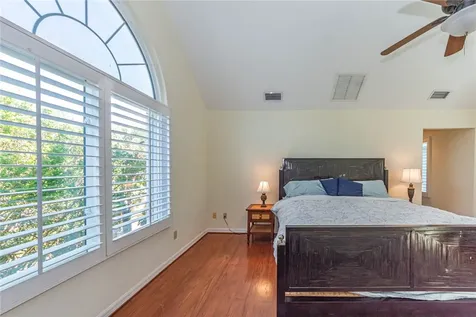 1850 E Sandpiper Road Vero Beach FL 32963