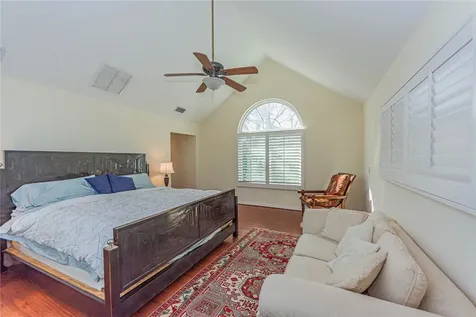 1850 E Sandpiper Road Vero Beach FL 32963