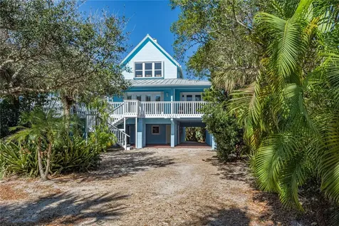 1850 E Sandpiper Road Vero Beach FL 32963