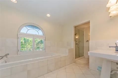 1850 E Sandpiper Road Vero Beach FL 32963
