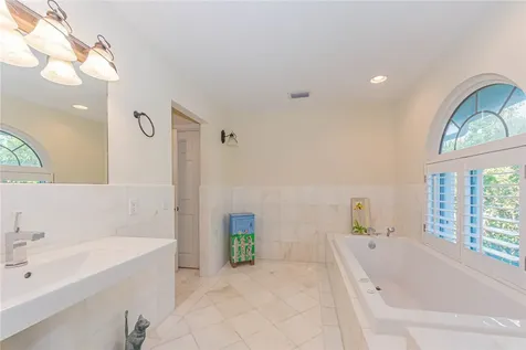 1850 E Sandpiper Road Vero Beach FL 32963