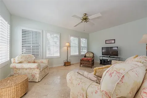 1850 E Sandpiper Road Vero Beach FL 32963
