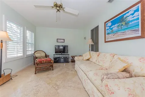 1850 E Sandpiper Road Vero Beach FL 32963