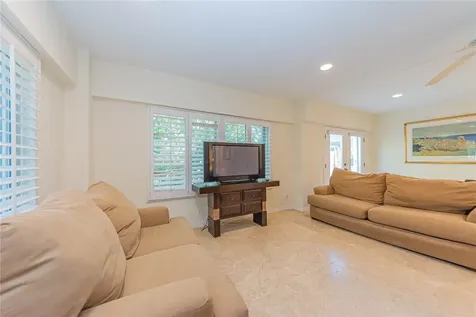 1850 E Sandpiper Road Vero Beach FL 32963