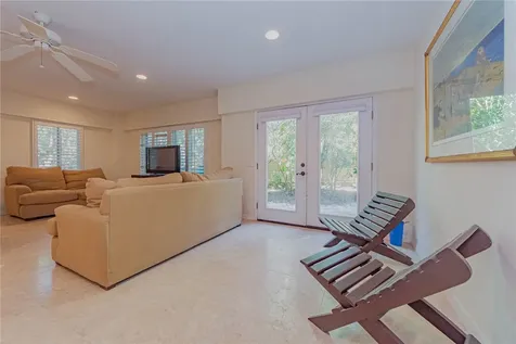 1850 E Sandpiper Road Vero Beach FL 32963