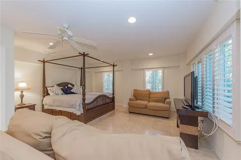 1850 E Sandpiper Road Vero Beach FL 32963