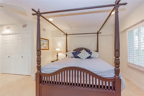 1850 E Sandpiper Road Vero Beach FL 32963