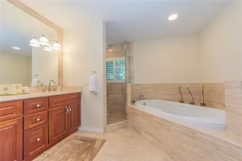 1850 E Sandpiper Road Vero Beach FL 32963
