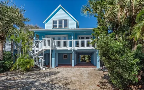 1850 E Sandpiper Road Vero Beach FL 32963