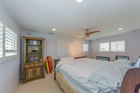 1850 E Sandpiper Road Vero Beach FL 32963