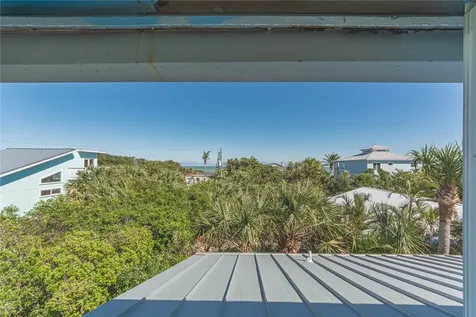 1850 E Sandpiper Road Vero Beach FL 32963