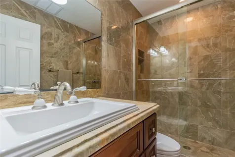 1850 E Sandpiper Road Vero Beach FL 32963