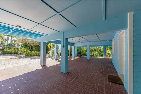 1850 E Sandpiper Road Vero Beach FL 32963