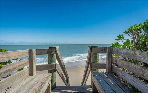 1850 E Sandpiper Road Vero Beach FL 32963