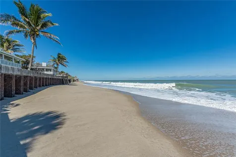 1850 E Sandpiper Road Vero Beach FL 32963