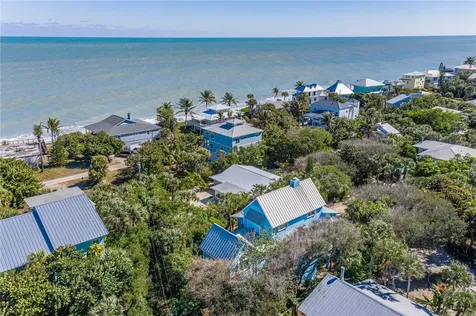 1850 E Sandpiper Road Vero Beach FL 32963