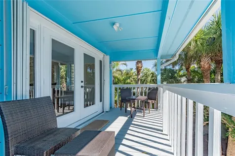1850 E Sandpiper Road Vero Beach FL 32963