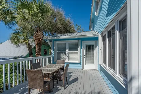 1850 E Sandpiper Road Vero Beach FL 32963