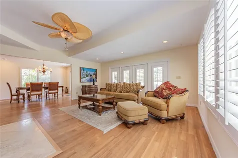 1850 E Sandpiper Road Vero Beach FL 32963