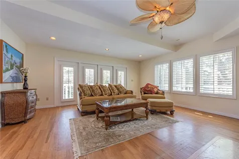 1850 E Sandpiper Road Vero Beach FL 32963