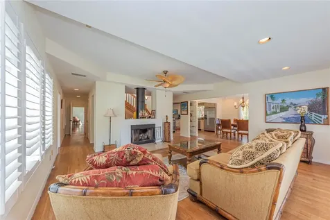 1850 E Sandpiper Road Vero Beach FL 32963