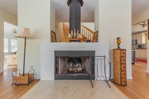 1850 E Sandpiper Road Vero Beach FL 32963