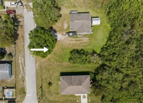 4246 24th Court Vero Beach FL 32967