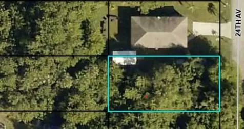 4225 24th Avenue Vero Beach FL 32967