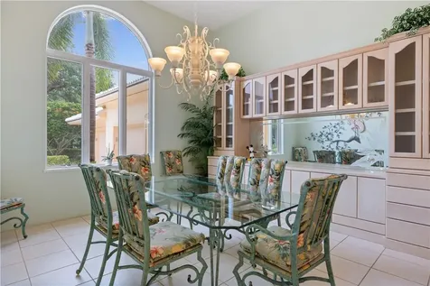 161 Island Sanctuary Vero Beach FL 32963