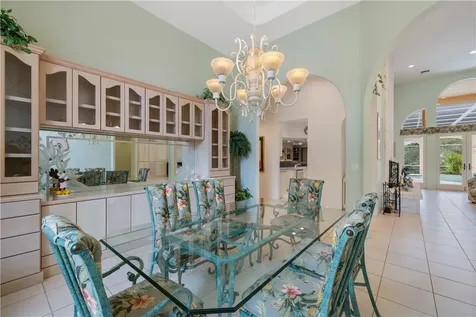 161 Island Sanctuary Vero Beach FL 32963