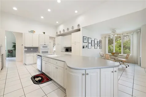 161 Island Sanctuary Vero Beach FL 32963