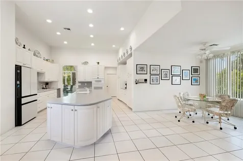 161 Island Sanctuary Vero Beach FL 32963