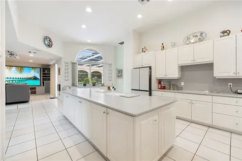 161 Island Sanctuary Vero Beach FL 32963