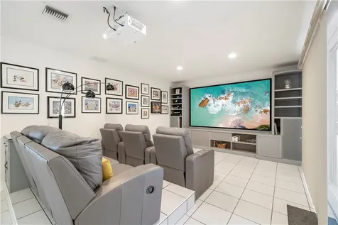 161 Island Sanctuary Vero Beach FL 32963