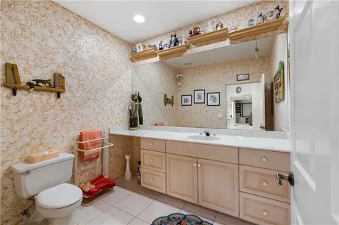 161 Island Sanctuary Vero Beach FL 32963