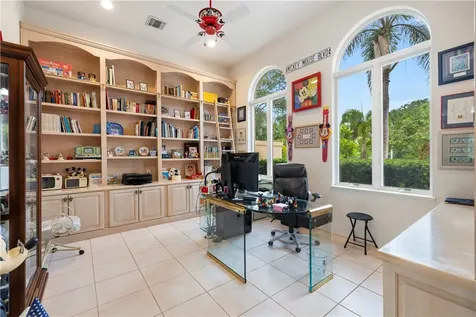 161 Island Sanctuary Vero Beach FL 32963
