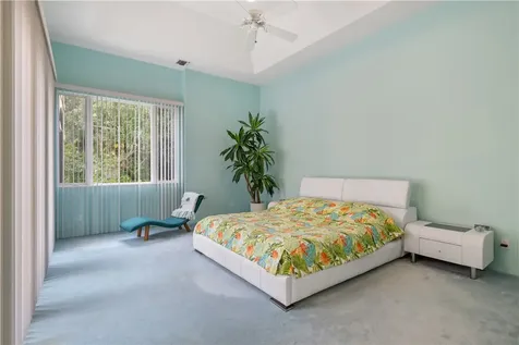 161 Island Sanctuary Vero Beach FL 32963
