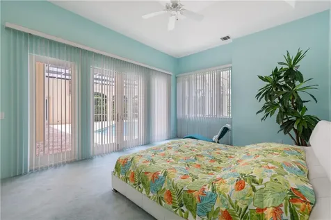 161 Island Sanctuary Vero Beach FL 32963