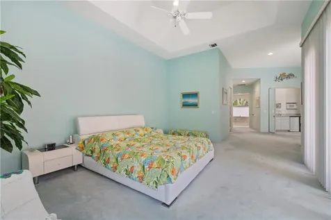 161 Island Sanctuary Vero Beach FL 32963