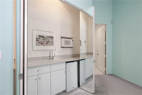 161 Island Sanctuary Vero Beach FL 32963