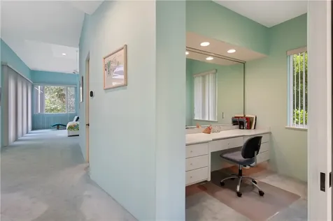161 Island Sanctuary Vero Beach FL 32963
