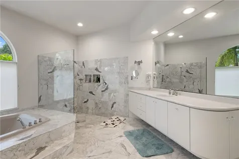 161 Island Sanctuary Vero Beach FL 32963