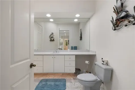 161 Island Sanctuary Vero Beach FL 32963