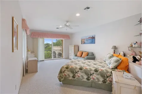 161 Island Sanctuary Vero Beach FL 32963
