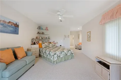 161 Island Sanctuary Vero Beach FL 32963