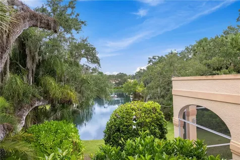 161 Island Sanctuary Vero Beach FL 32963
