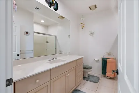 161 Island Sanctuary Vero Beach FL 32963