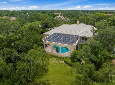 161 Island Sanctuary Vero Beach FL 32963